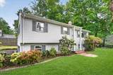 401 Canistear Rd - Photo 3