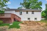 401 Canistear Rd - Photo 30