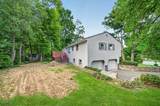 401 Canistear Rd - Photo 31