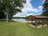 401 Canistear Rd - Photo 32