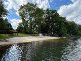 401 Canistear Rd - Photo 33