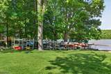 401 Canistear Rd - Photo 34