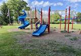 401 Canistear Rd - Photo 35