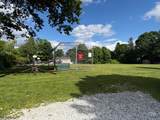 401 Canistear Rd - Photo 36