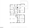 401 Canistear Rd - Photo 37