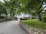 401 Canistear Rd - Photo 4