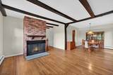 401 Canistear Rd - Photo 5