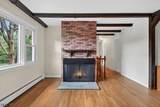 401 Canistear Rd - Photo 6