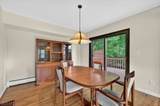 401 Canistear Rd - Photo 7