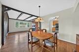 401 Canistear Rd - Photo 8