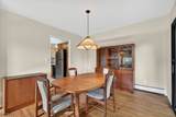 401 Canistear Rd - Photo 9