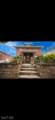434 Conover Ter - Photo 1