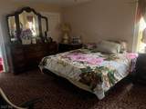 434 Conover Ter - Photo 10
