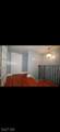 434 Conover Ter - Photo 11