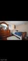 434 Conover Ter - Photo 12