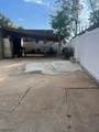 434 Conover Ter - Photo 14