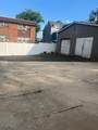 434 Conover Ter - Photo 15