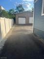 434 Conover Ter - Photo 16