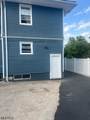 434 Conover Ter - Photo 17