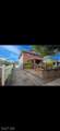 434 Conover Ter - Photo 2