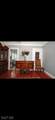 434 Conover Ter - Photo 3