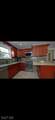 434 Conover Ter - Photo 4