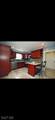 434 Conover Ter - Photo 5