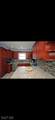 434 Conover Ter - Photo 6