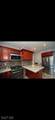 434 Conover Ter - Photo 7