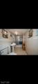434 Conover Ter - Photo 8