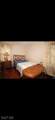 434 Conover Ter - Photo 9