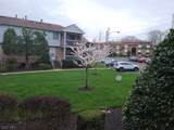 1504 Edison Glen Ter - Photo 1