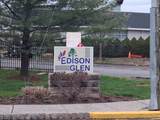 1504 Edison Glen Ter - Photo 11