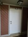 1504 Edison Glen Ter - Photo 12