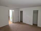 1504 Edison Glen Ter - Photo 4