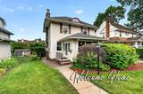 145 Elmwood Ave - Photo 1