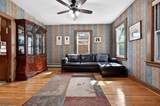 145 Elmwood Ave - Photo 10