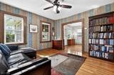 145 Elmwood Ave - Photo 11