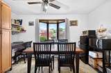 145 Elmwood Ave - Photo 12