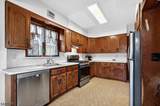 145 Elmwood Ave - Photo 13