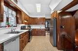 145 Elmwood Ave - Photo 14