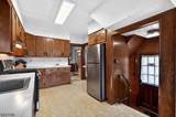 145 Elmwood Ave - Photo 15