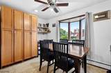 145 Elmwood Ave - Photo 16