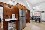 145 Elmwood Ave - Photo 17