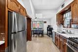 145 Elmwood Ave - Photo 18