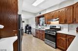145 Elmwood Ave - Photo 19