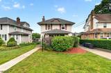 145 Elmwood Ave - Photo 2
