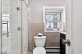 145 Elmwood Ave - Photo 20