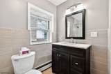 145 Elmwood Ave - Photo 21