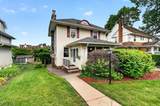 145 Elmwood Ave - Photo 3